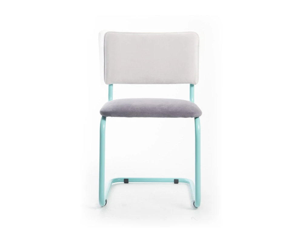 Кресло RV ЧЕЙР Сильвия RAL