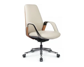 Кресло RV ДИЗАЙН Наполи-М / Napoli-M (YZPN-YR021) images