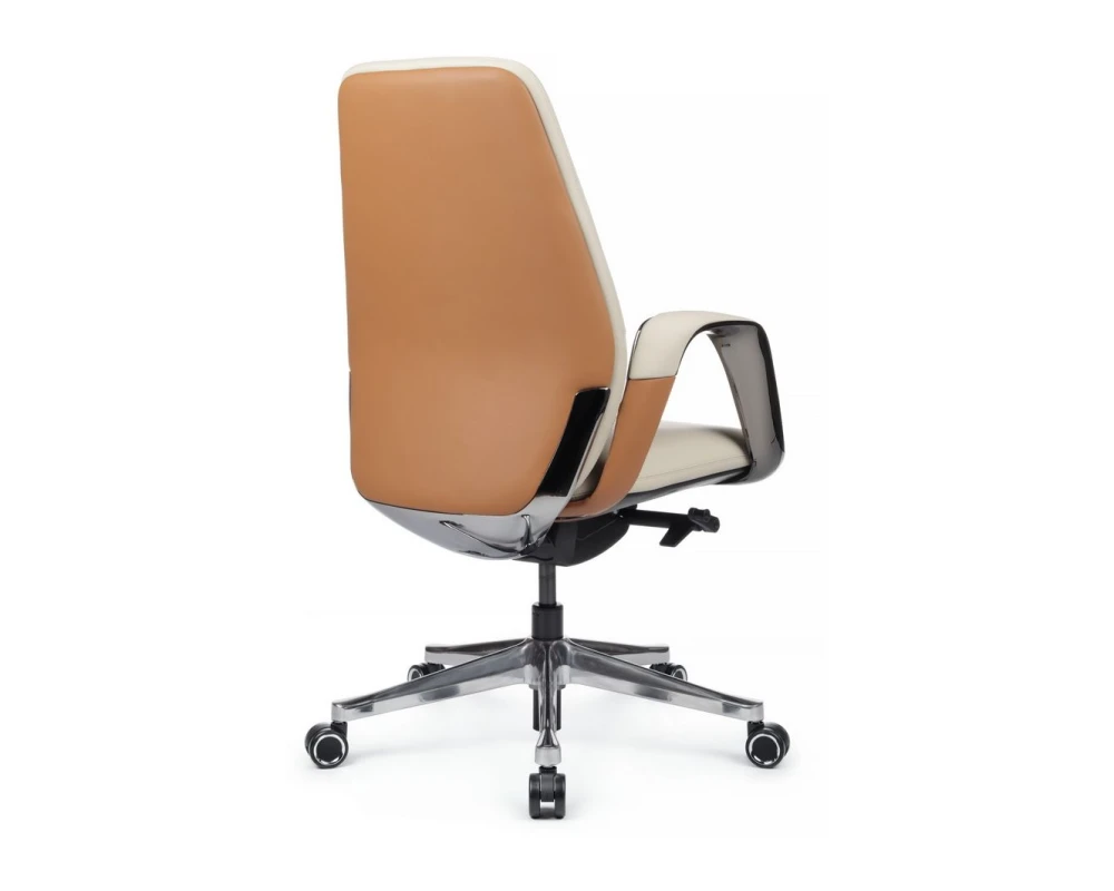 Кресло RV ДИЗАЙН Наполи-М / Napoli-M (YZPN-YR021)