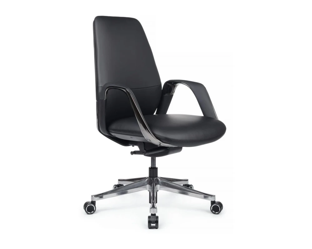 Кресло RV ДИЗАЙН Наполи-М / Napoli-M (YZPN-YR021)