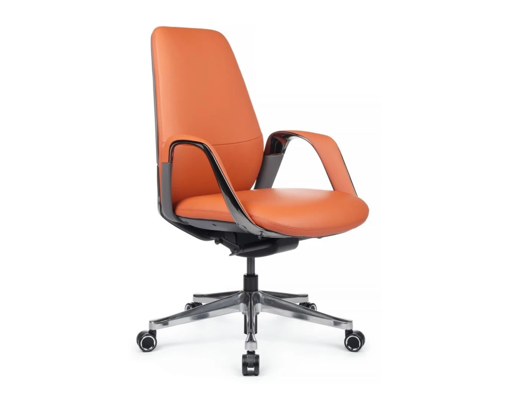 Кресло RV ДИЗАЙН Наполи-М / Napoli-M (YZPN-YR021)