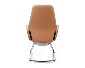 Кресло RV DESIGN Napoli-SF (YZPN-YR022) images