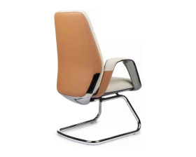 Кресло RV DESIGN Napoli-SF (YZPN-YR022) images