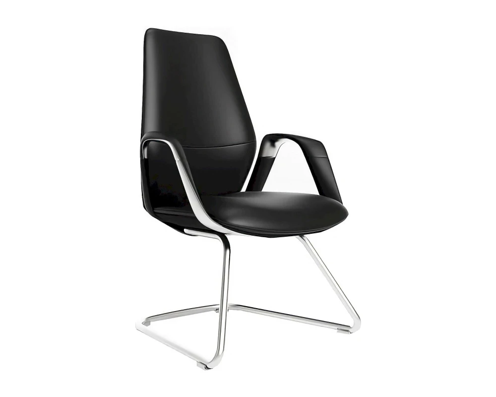 Кресло RV DESIGN Napoli-SF (YZPN-YR022)