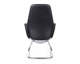 Кресло RV DESIGN Napoli-SF (YZPN-YR022) images