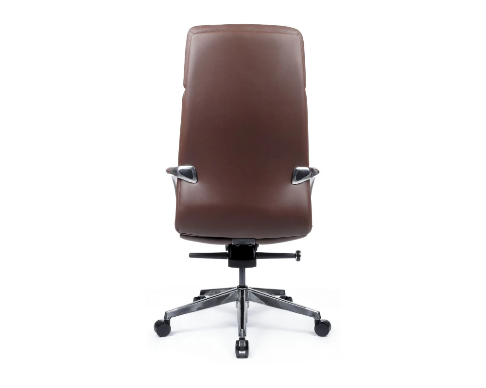 Кресло RV ДИЗАЙН Пабло / Pablo (A2216-1)