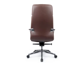 Кресло RV ДИЗАЙН Пабло / Pablo (A2216-1) images