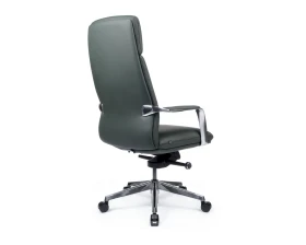 Кресло RV ДИЗАЙН Пабло / Pablo (A2216-1) images