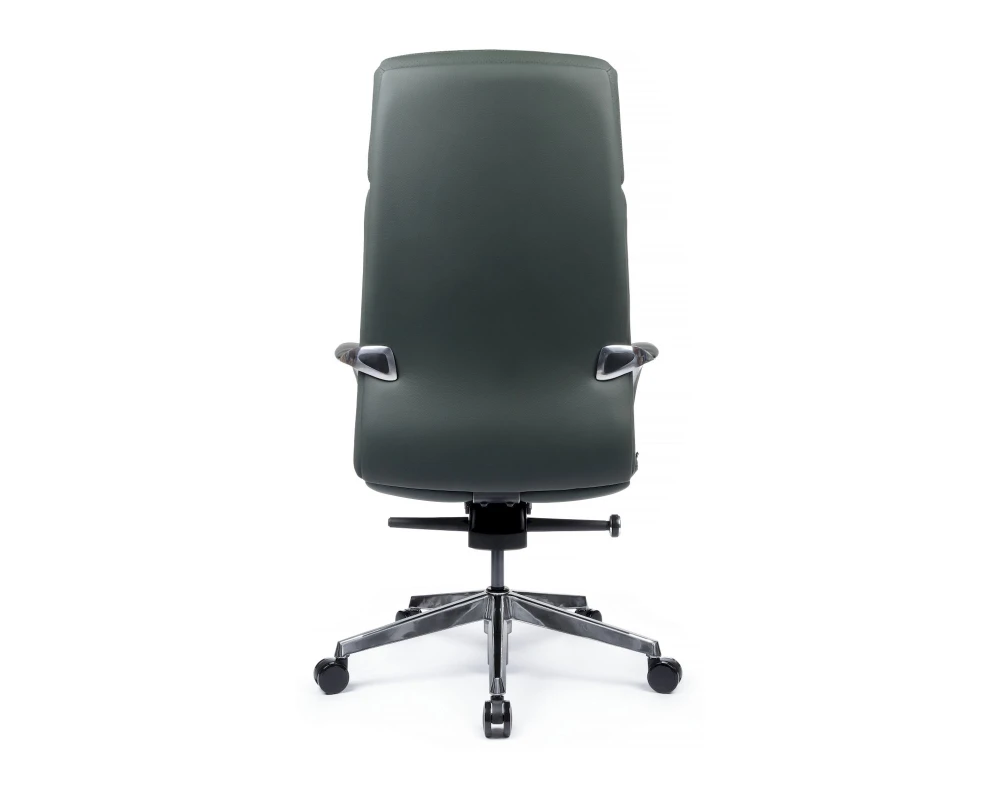 Кресло RV ДИЗАЙН Пабло / Pablo (A2216-1)