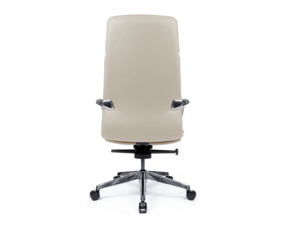 Кресло RV ДИЗАЙН Пабло / Pablo (A2216-1)