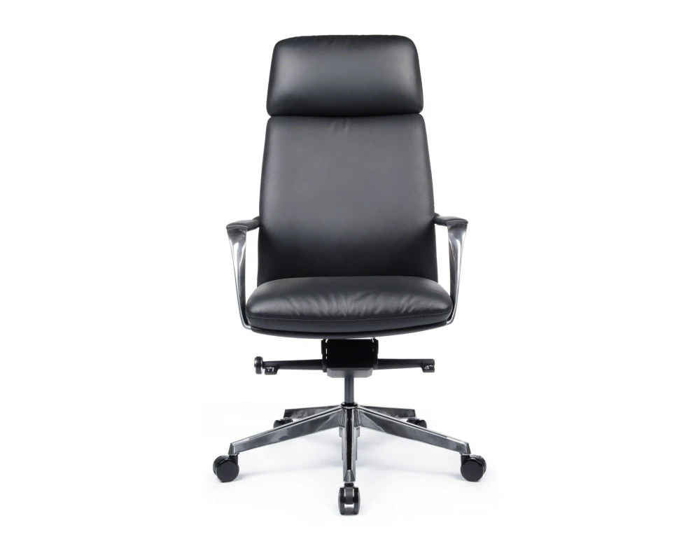 Кресло RV ДИЗАЙН Пабло / Pablo (A2216-1)