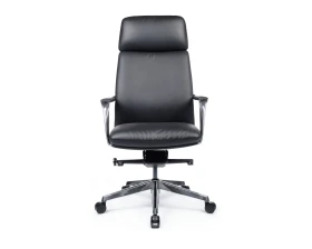 Кресло RV ДИЗАЙН Пабло / Pablo (A2216-1) images