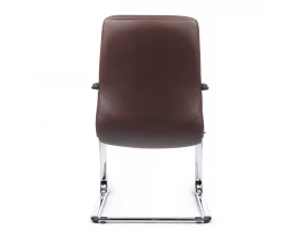 Кресло RV ДИЗАЙН Пабло-СФ / Pablo-CF (C2216-1) images