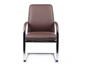 Кресло RV ДИЗАЙН Пабло-СФ / Pablo-CF (C2216-1) images