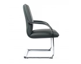 Кресло RV ДИЗАЙН Пабло-СФ / Pablo-CF (C2216-1) images