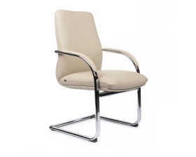 Кресло RV ДИЗАЙН Пабло-СФ / Pablo-CF (C2216-1) images