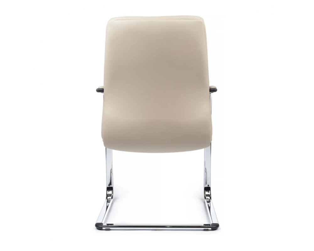 Кресло RV ДИЗАЙН Пабло-СФ / Pablo-CF (C2216-1)