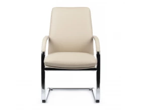 Кресло RV ДИЗАЙН Пабло-СФ / Pablo-CF (C2216-1) images