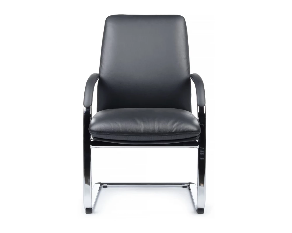 Кресло RV ДИЗАЙН Пабло-СФ / Pablo-CF (C2216-1)