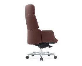 Кресло RV ДИЗАЙН Лаворо / Lavoro (A2411-1) images