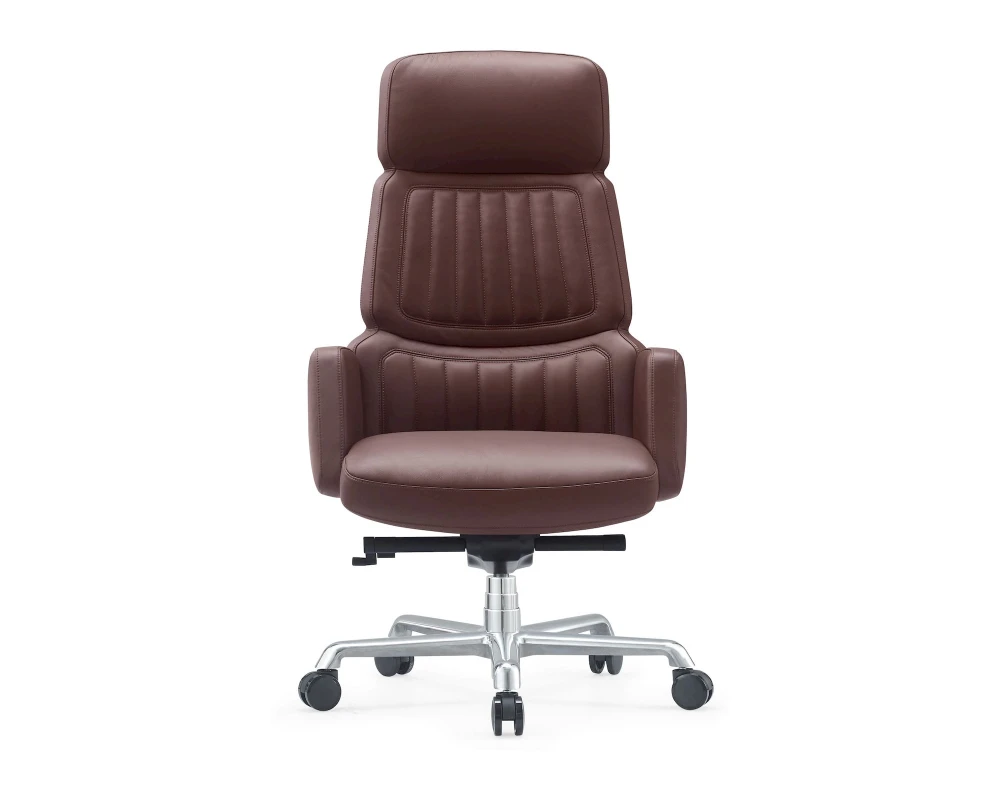 Кресло RV ДИЗАЙН Лаворо / Lavoro (A2411-1)