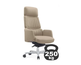 Кресло RV ДИЗАЙН Лаворо / Lavoro (A2411-1) images