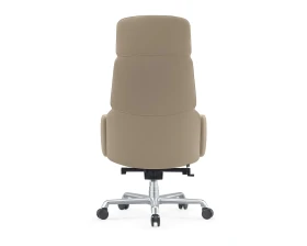 Кресло RV ДИЗАЙН Лаворо / Lavoro (A2411-1) images