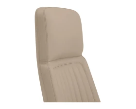 Кресло RV ДИЗАЙН Лаворо / Lavoro (A2411-1) images