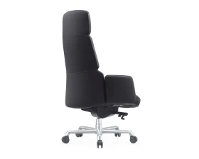 Кресло RV ДИЗАЙН Лаворо / Lavoro (A2411-1) images