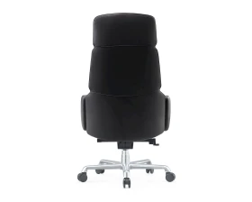 Кресло RV ДИЗАЙН Лаворо / Lavoro (A2411-1) images