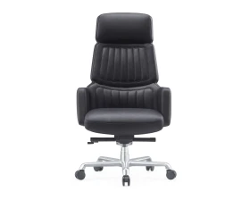 Кресло RV ДИЗАЙН Лаворо / Lavoro (A2411-1) images