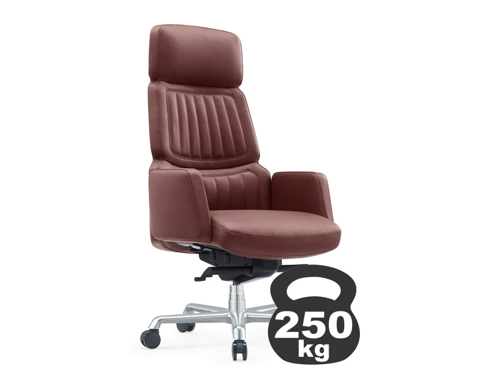 Кресло RV ДИЗАЙН Лаворо / Lavoro (A2411-1)