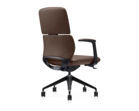 Кресло RV ДИЗАЙН Венетто-М / Venetto-M (FK013-B12) images