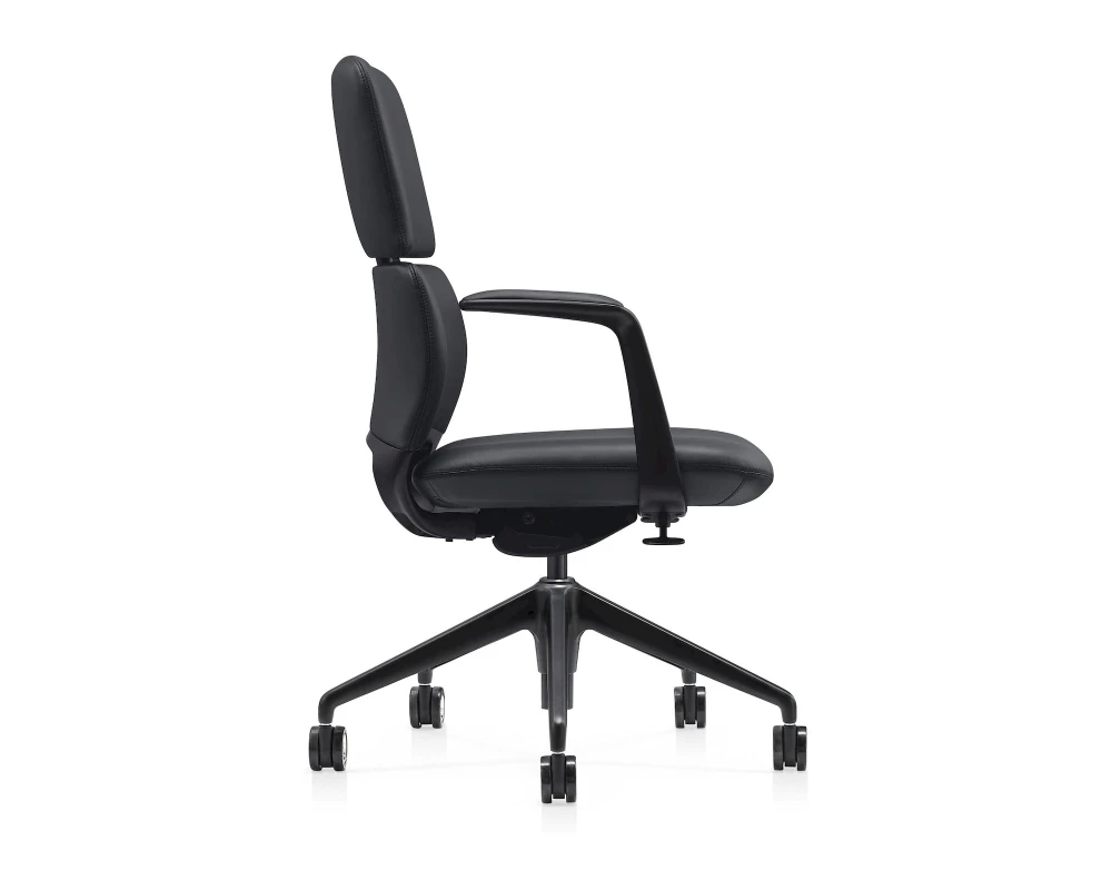 Кресло RV ДИЗАЙН Венетто-М / Venetto-M (FK013-B12)