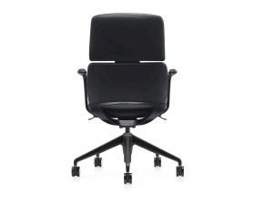 Кресло RV ДИЗАЙН Венетто-М / Venetto-M (FK013-B12) images