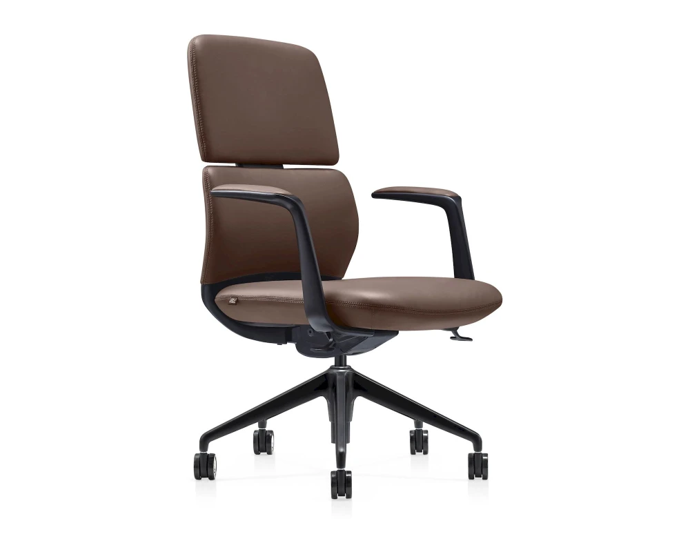 Кресло RV ДИЗАЙН Венетто-М / Venetto-M (FK013-B12)