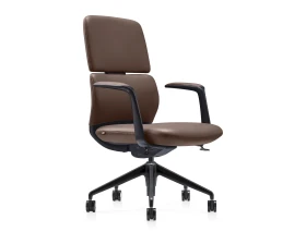 Кресло RV ДИЗАЙН Венетто-М / Venetto-M (FK013-B12) images