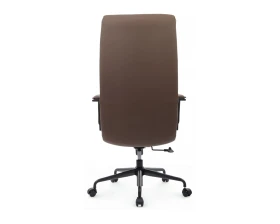 Кресло RV ЧЕЙР Отто / Otto (CM-P001AS) images