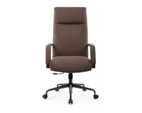 Кресло RV ЧЕЙР Отто / Otto (CM-P001AS) images