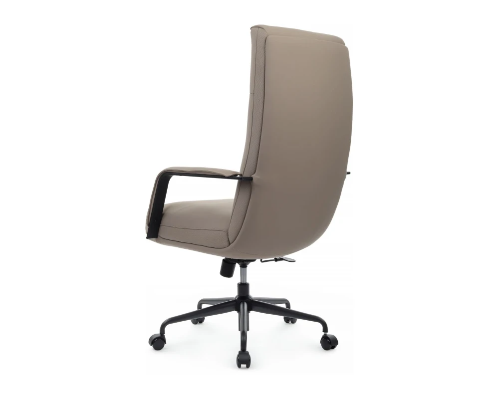 Кресло RV ЧЕЙР Отто / Otto (CM-P001AS)