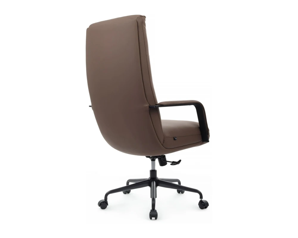 Кресло RV ЧЕЙР Отто / Otto (CM-P001AS)