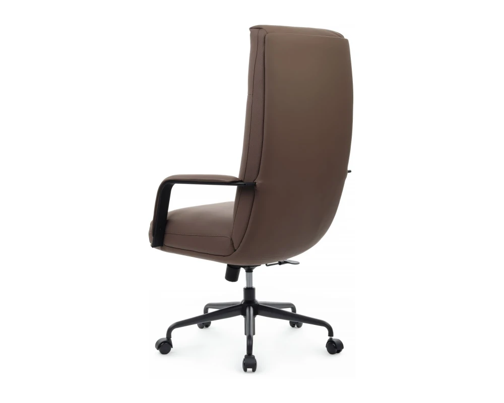 Кресло RV ЧЕЙР Отто / Otto (CM-P001AS)