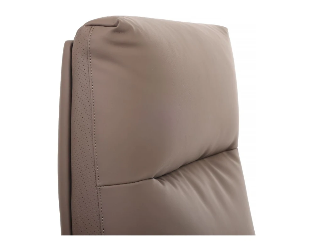 Кресло RV ЧЕЙР Отто / Otto (CM-P001AS)