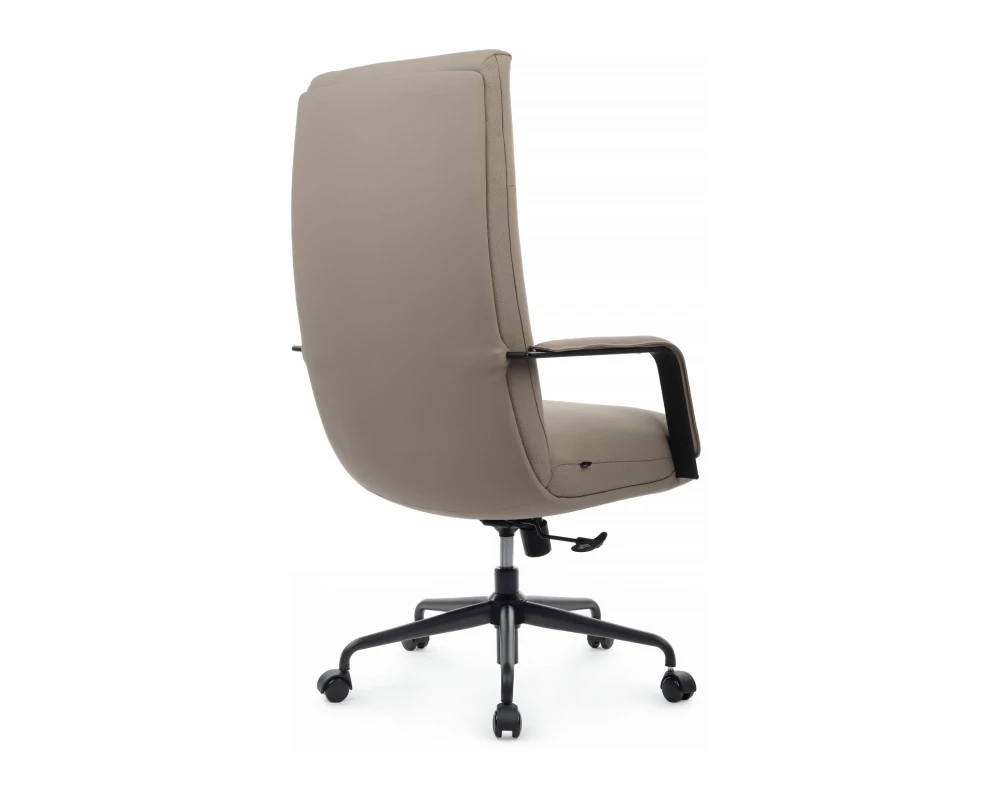 Кресло RV ЧЕЙР Отто / Otto (CM-P001AS)