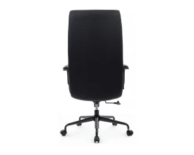 Кресло RV ЧЕЙР Отто / Otto (CM-P001AS) images