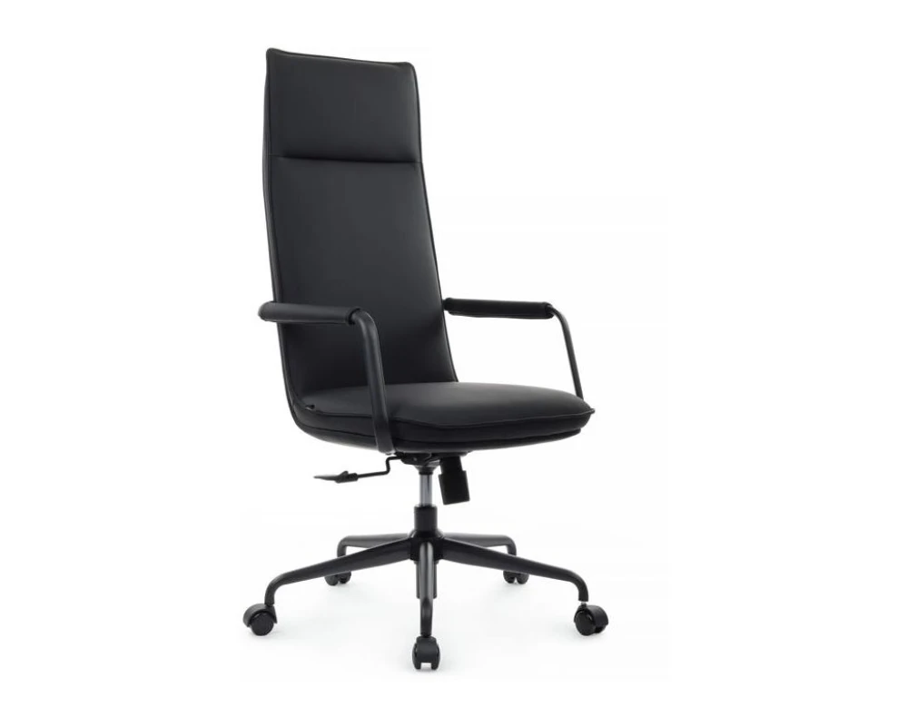 Кресло RV ЧЕЙР Тино / Tino (CM-P004AS)