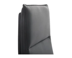 Кресло RV ЧЕЙР Тино / Tino (CM-P004AS) images