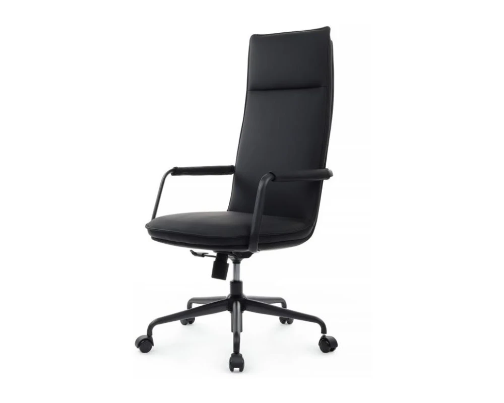 Кресло RV ЧЕЙР Тино / Tino (CM-P004AS)