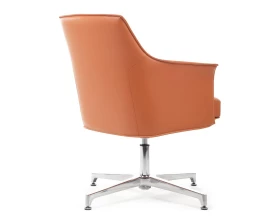 Кресло RV ДИЗАЙН Pocco-СТ / Rosso-ST (C1918) images