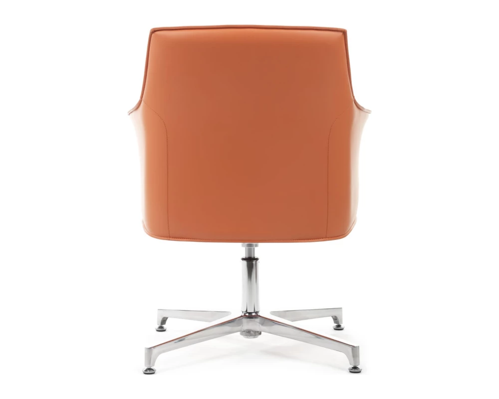 Кресло RV ДИЗАЙН Pocco-СТ / Rosso-ST (C1918)